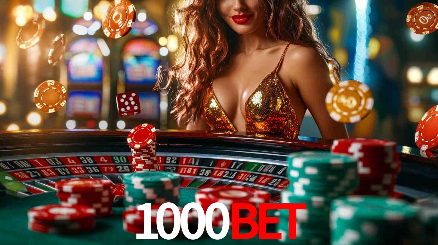 1000bet
