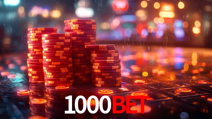 1000bet.com