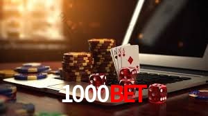 Ofertas Exclusivas 1000bet