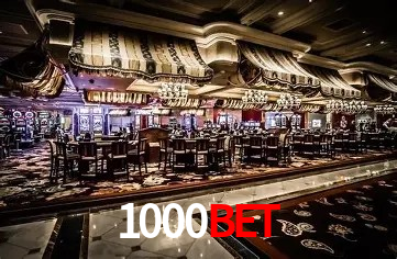 2FA Security 1000bet