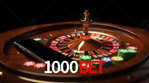 Blackjack Table 1000bet