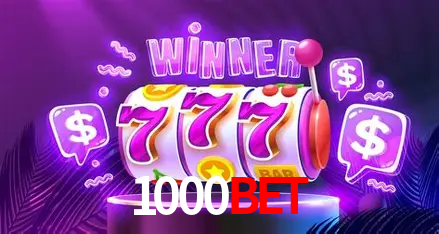 Security Systems 1000bet