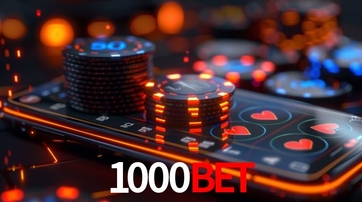 Crash Games Statistics 1000bet