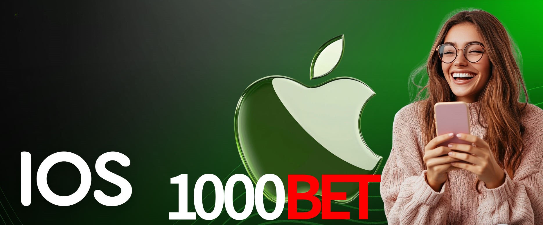 Live Casino 1000bet