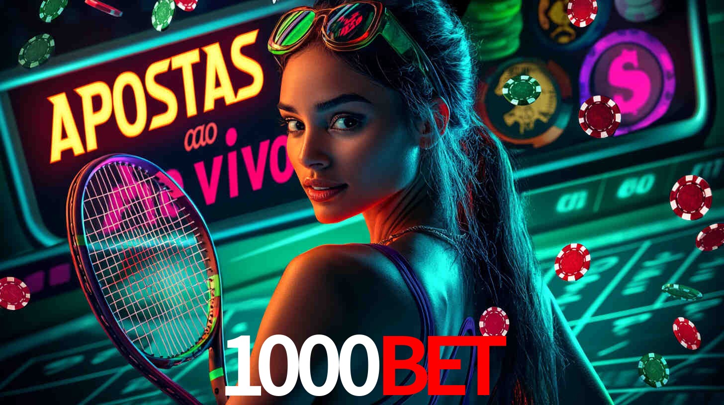 Jogo Aviator 1000bet