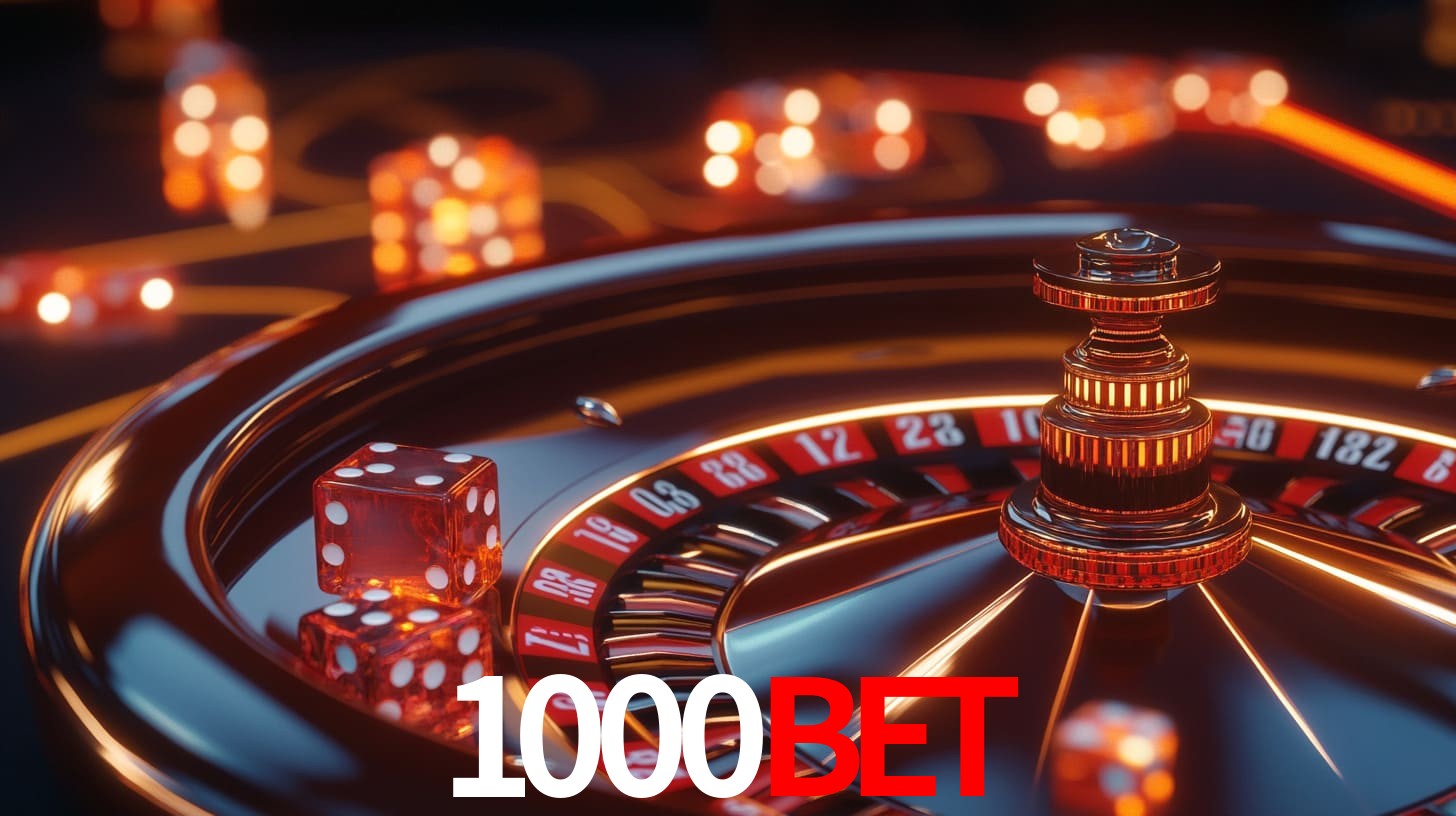 Descubra a Magia dos Jogos de Arcade no 1000bet