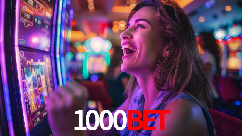 1000bet,1000bet.com