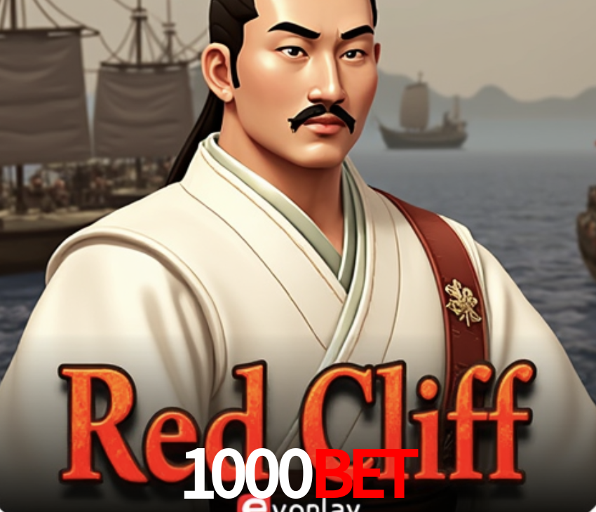 Games Directory 1000bet