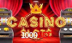 Tennis Betting 1000bet