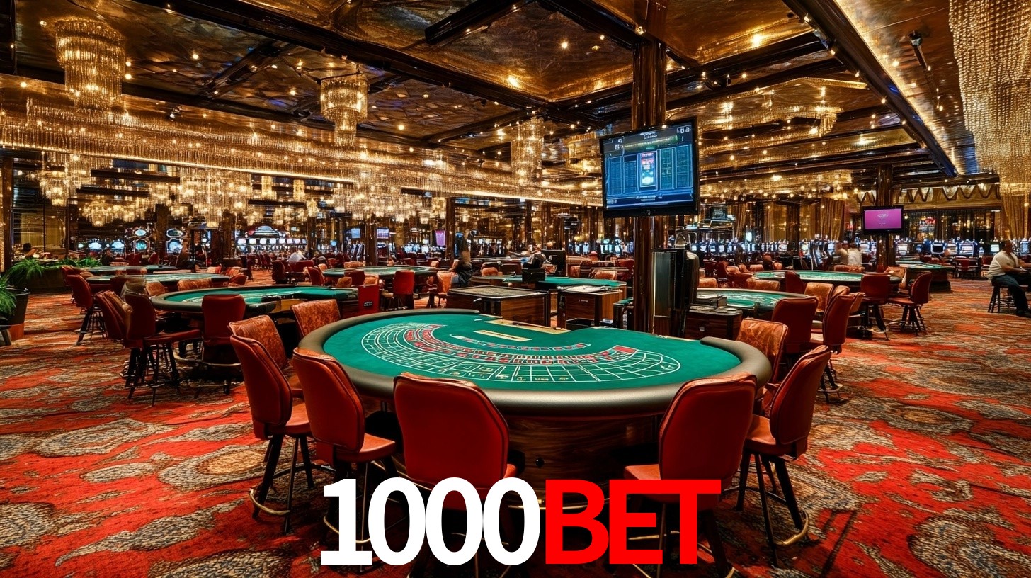 1000bet,1000bet.com