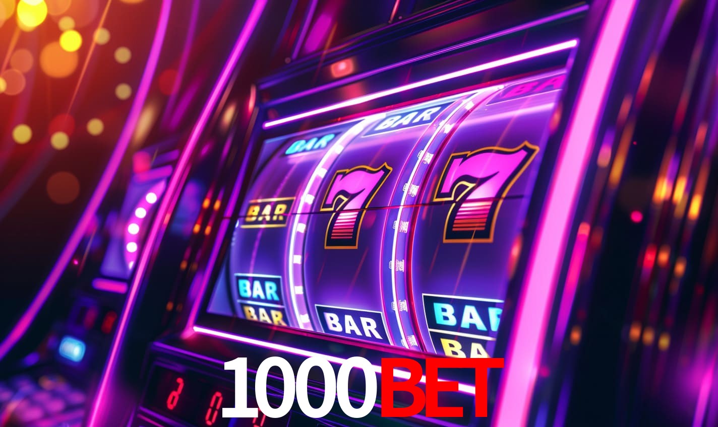 1000bet.com
