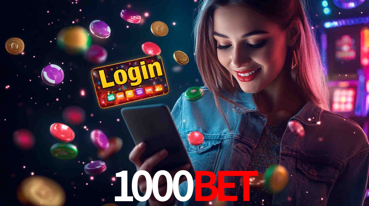 Apostas de Basquete 1000bet