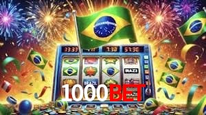 Football Betting 1000bet