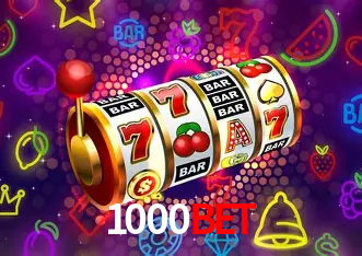 cassino 1000bet