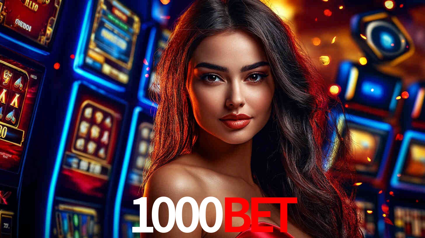 Estatísticas do Jogo 1000bet