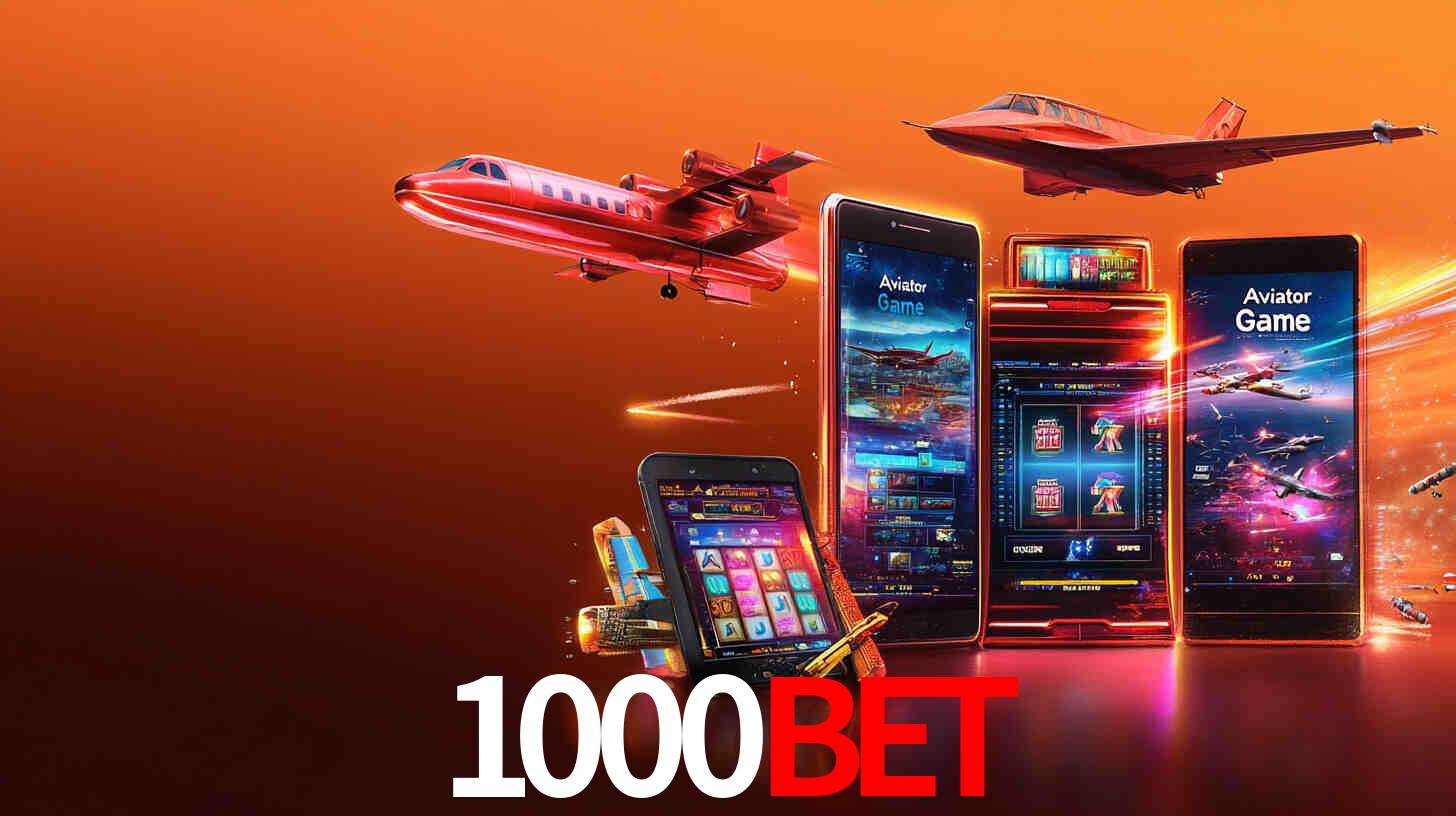 Bônus Diários 1000bet