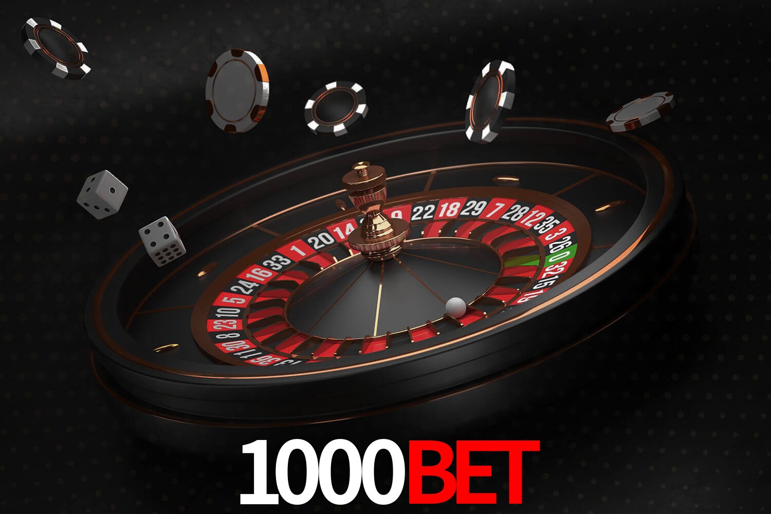 1000bet login