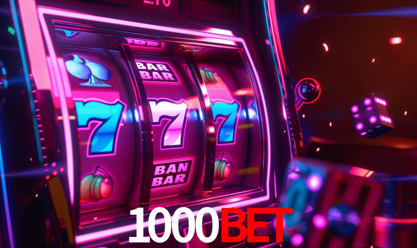 Login Seguro 1000bet