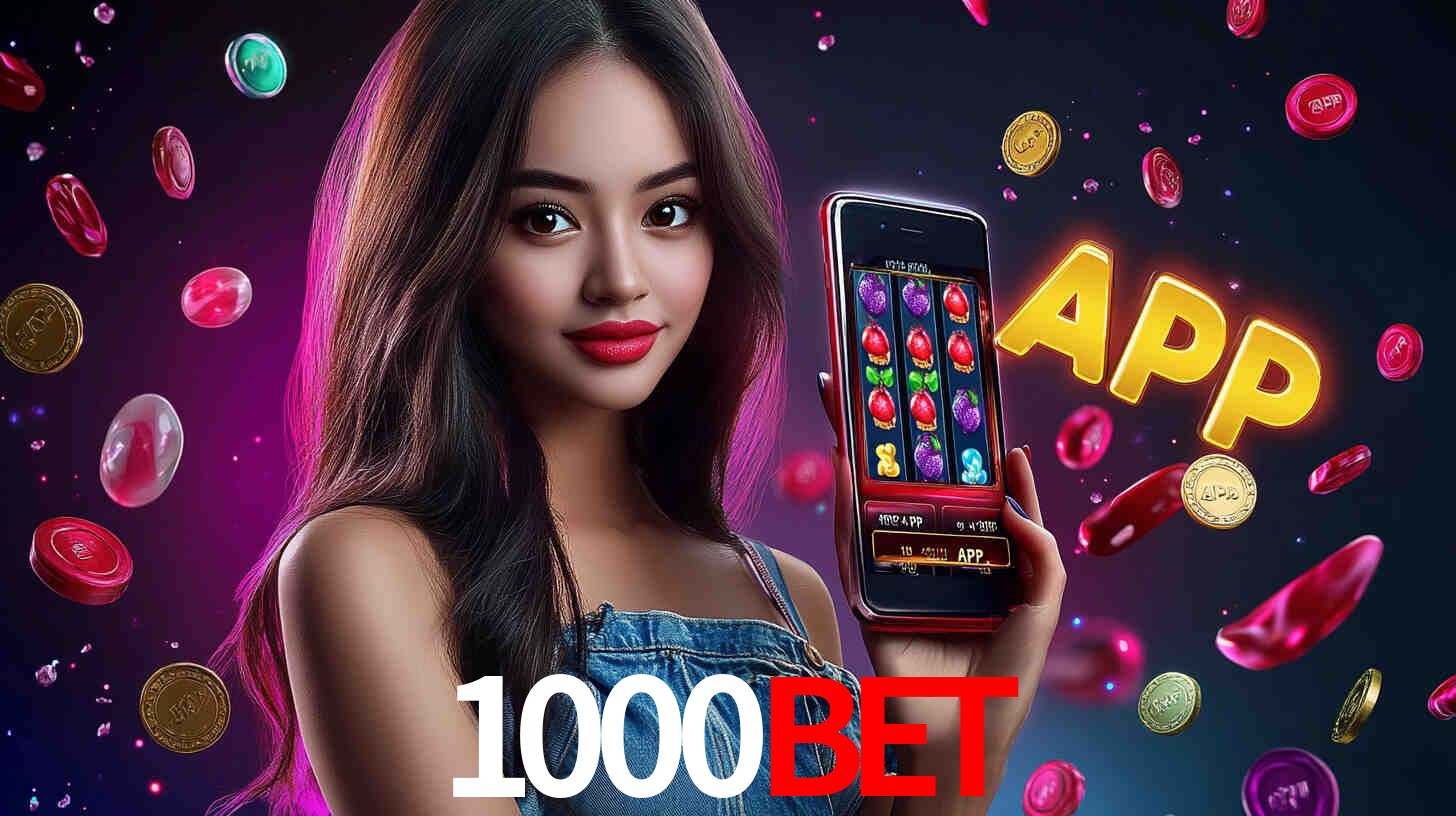 Estratégias Crash Games 1000bet