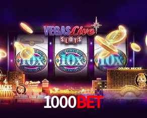 Seasonal Promotions 1000bet