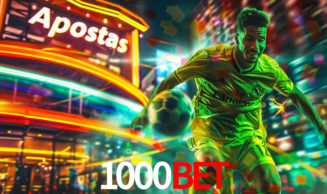 Descubra o Programa VIP da 1000bet: Vantagens Exclusivas para Jogadores