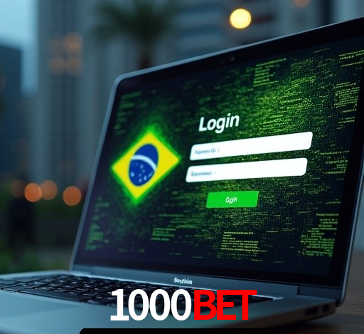 Integração de APIs 1000BET