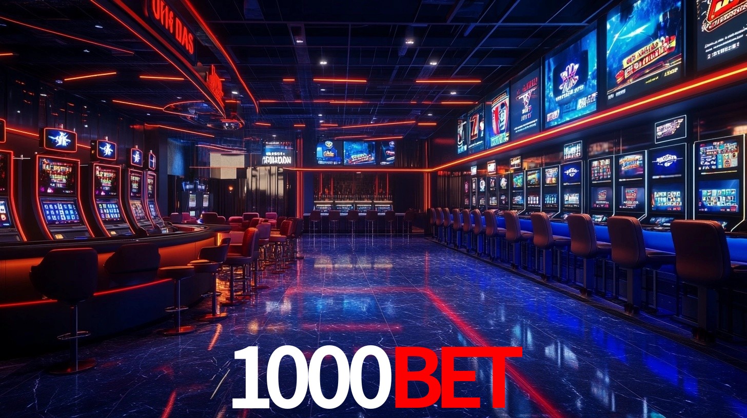 Apostas de Basquete 1000BET