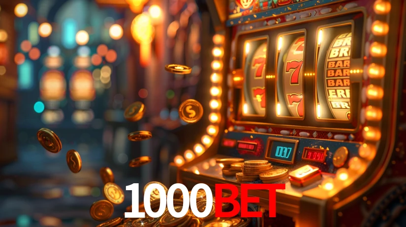 Ofertas Exclusivas 1000BET