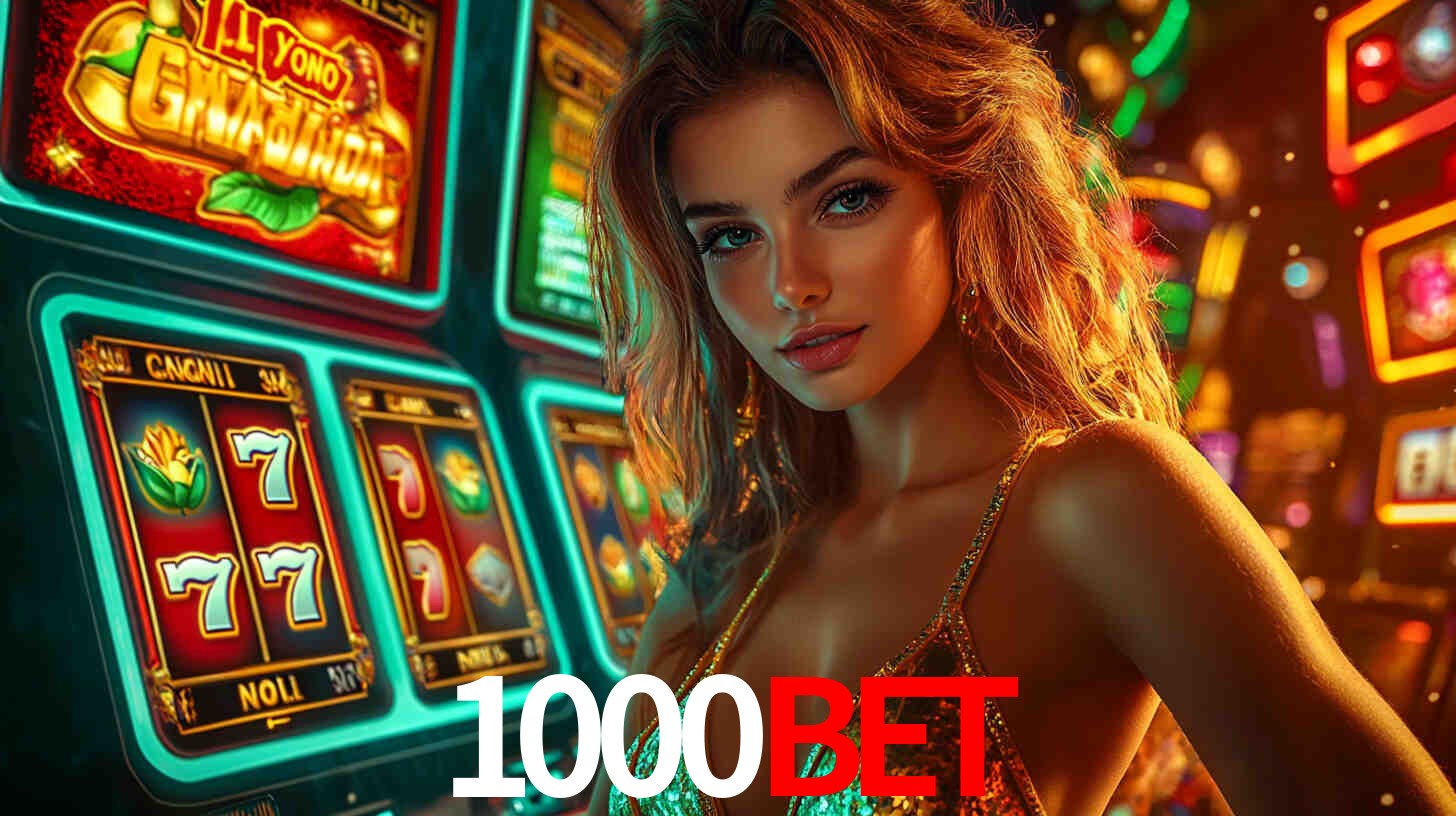 Avaliações dos Jogadores 1000BET