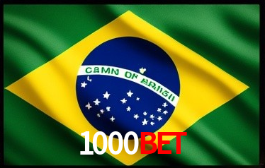Torneios 1000BET