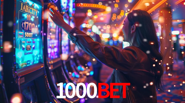 Programa VIP 1000BET
