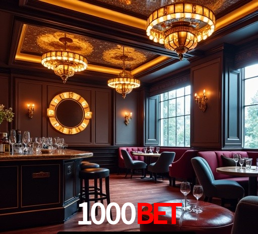 Especiais de Fim de Semana 1000BET