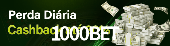 1000BET Casino: Jogue Online e Ganhe Grandes Prêmios 1000BET Casino: Jogue Online e Ganhe Grandes Prêmios