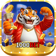 1000BET
